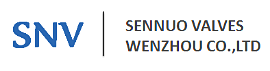 SENNUO VALVES WENZHOU CO., LTD Logo